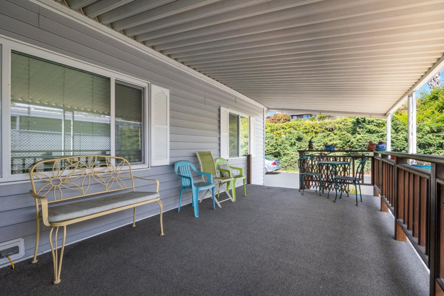 Detail Gallery Image 3 of 41 For 9 Pera Dr #9,  Watsonville,  CA 95076 - 3 Beds | 2 Baths