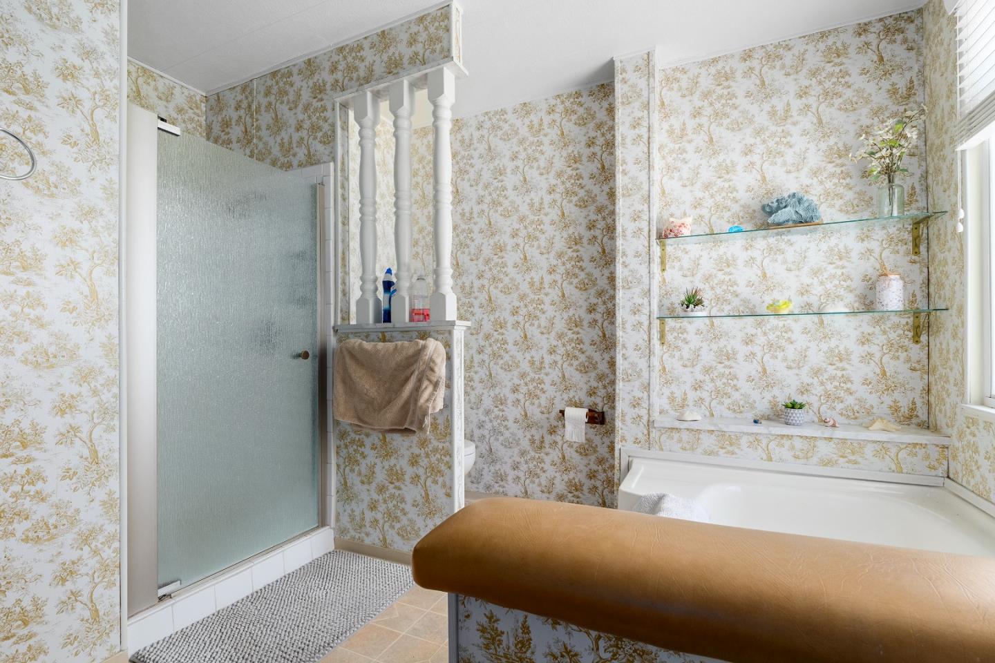 Detail Gallery Image 30 of 41 For 9 Pera Dr #9,  Watsonville,  CA 95076 - 3 Beds | 2 Baths