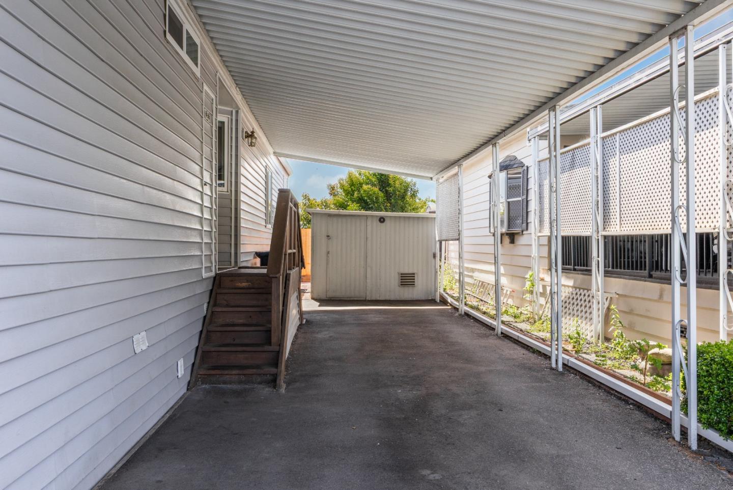 Detail Gallery Image 31 of 41 For 9 Pera Dr #9,  Watsonville,  CA 95076 - 3 Beds | 2 Baths