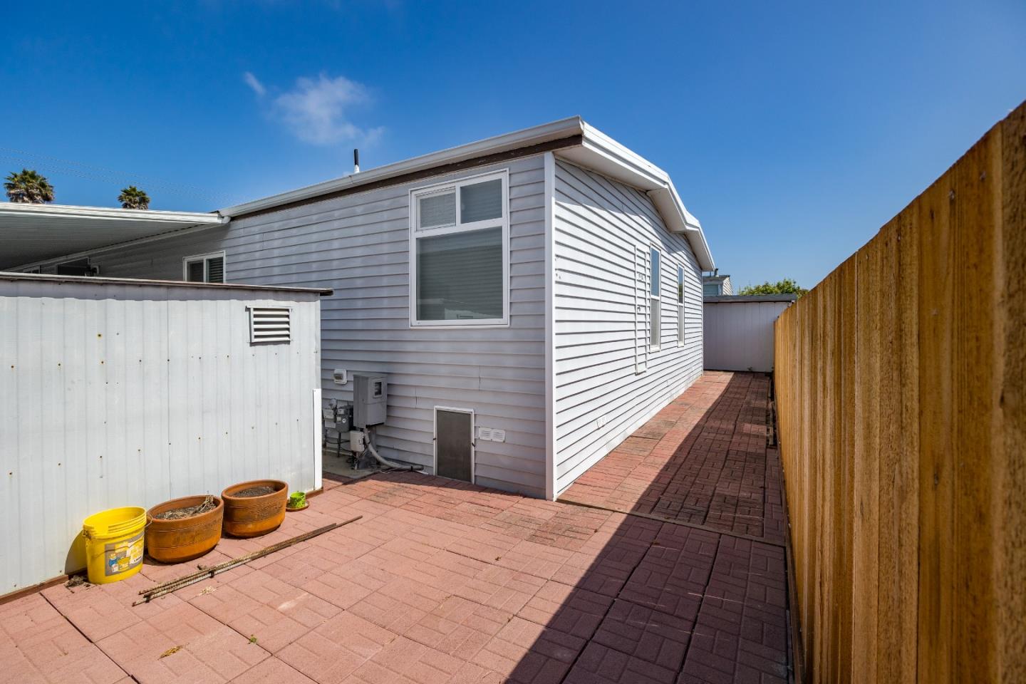 Detail Gallery Image 32 of 41 For 9 Pera Dr #9,  Watsonville,  CA 95076 - 3 Beds | 2 Baths