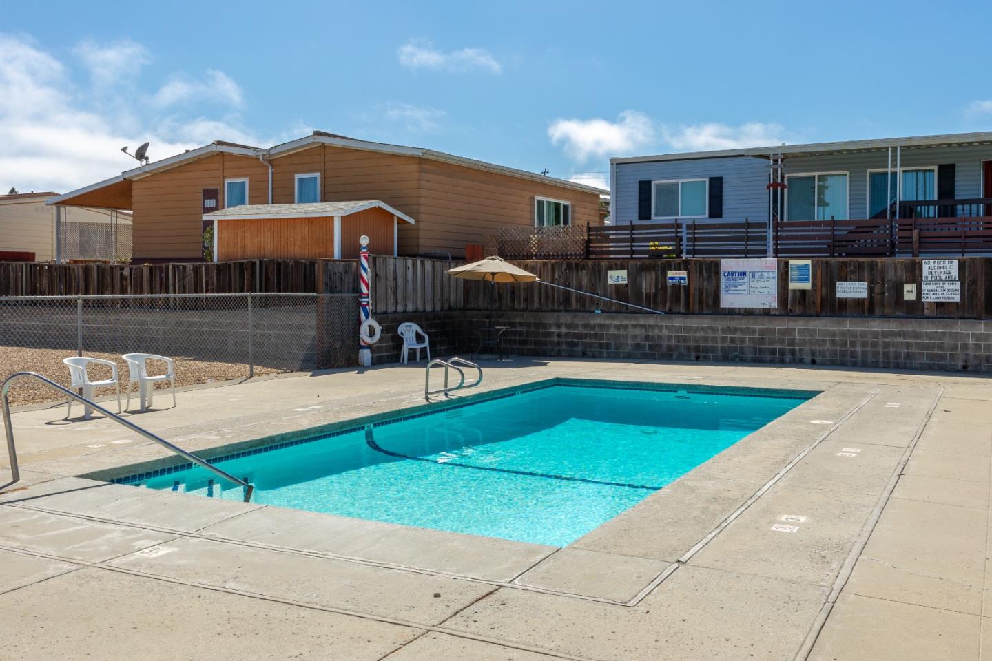 Detail Gallery Image 33 of 41 For 9 Pera Dr #9,  Watsonville,  CA 95076 - 3 Beds | 2 Baths
