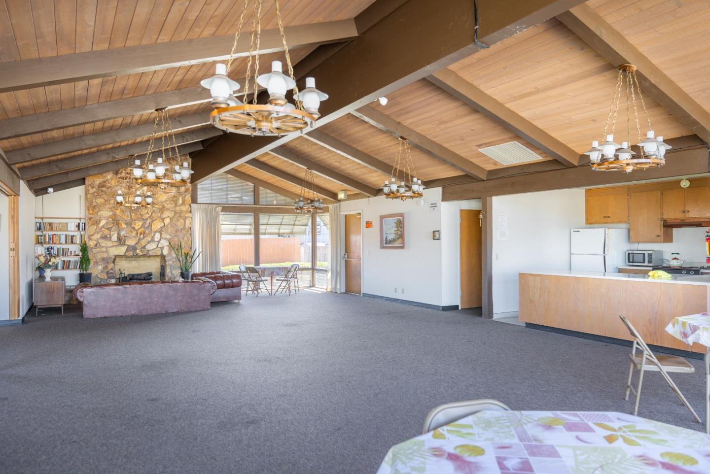 Detail Gallery Image 34 of 41 For 9 Pera Dr #9,  Watsonville,  CA 95076 - 3 Beds | 2 Baths