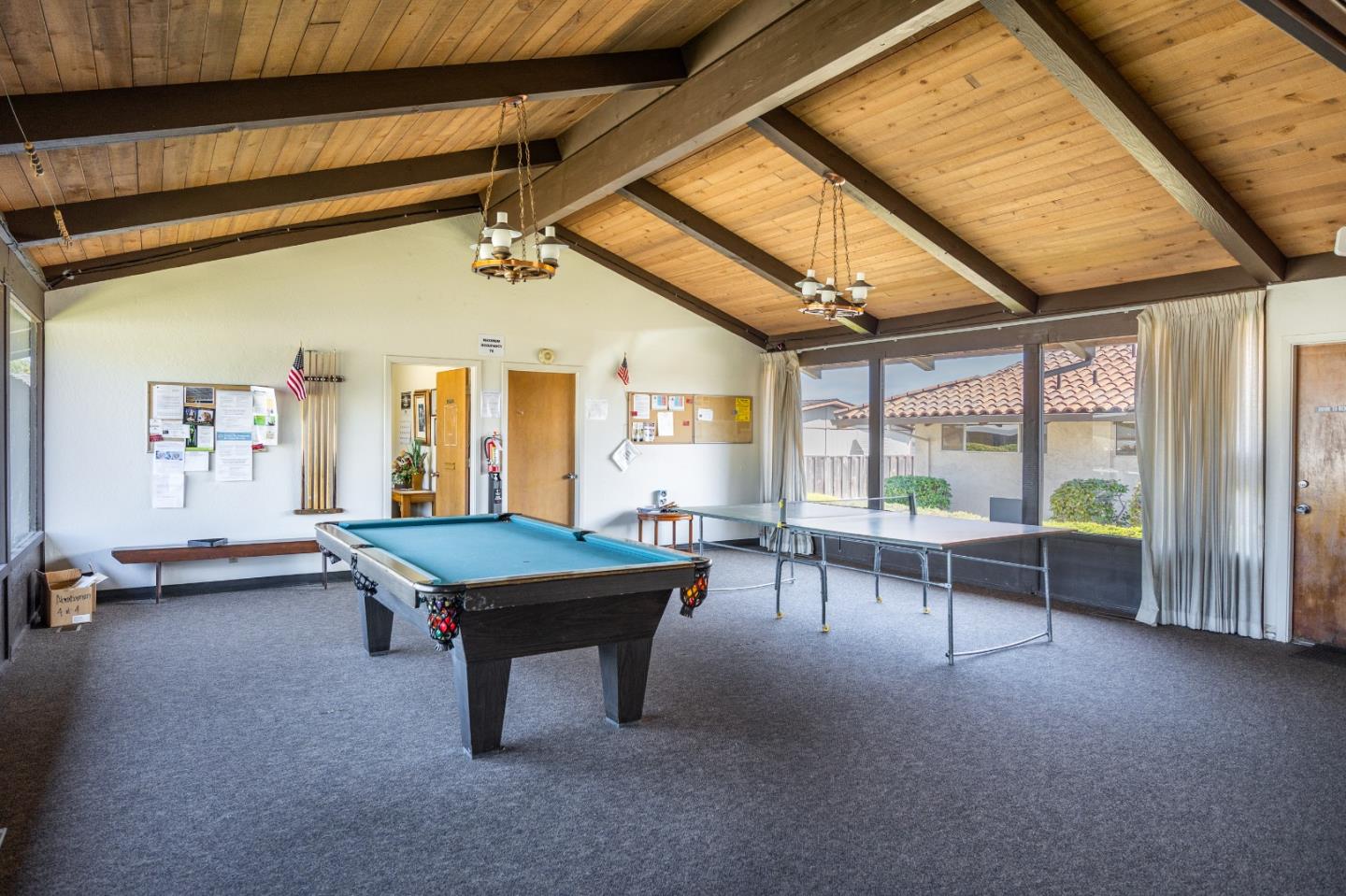 Detail Gallery Image 35 of 41 For 9 Pera Dr #9,  Watsonville,  CA 95076 - 3 Beds | 2 Baths