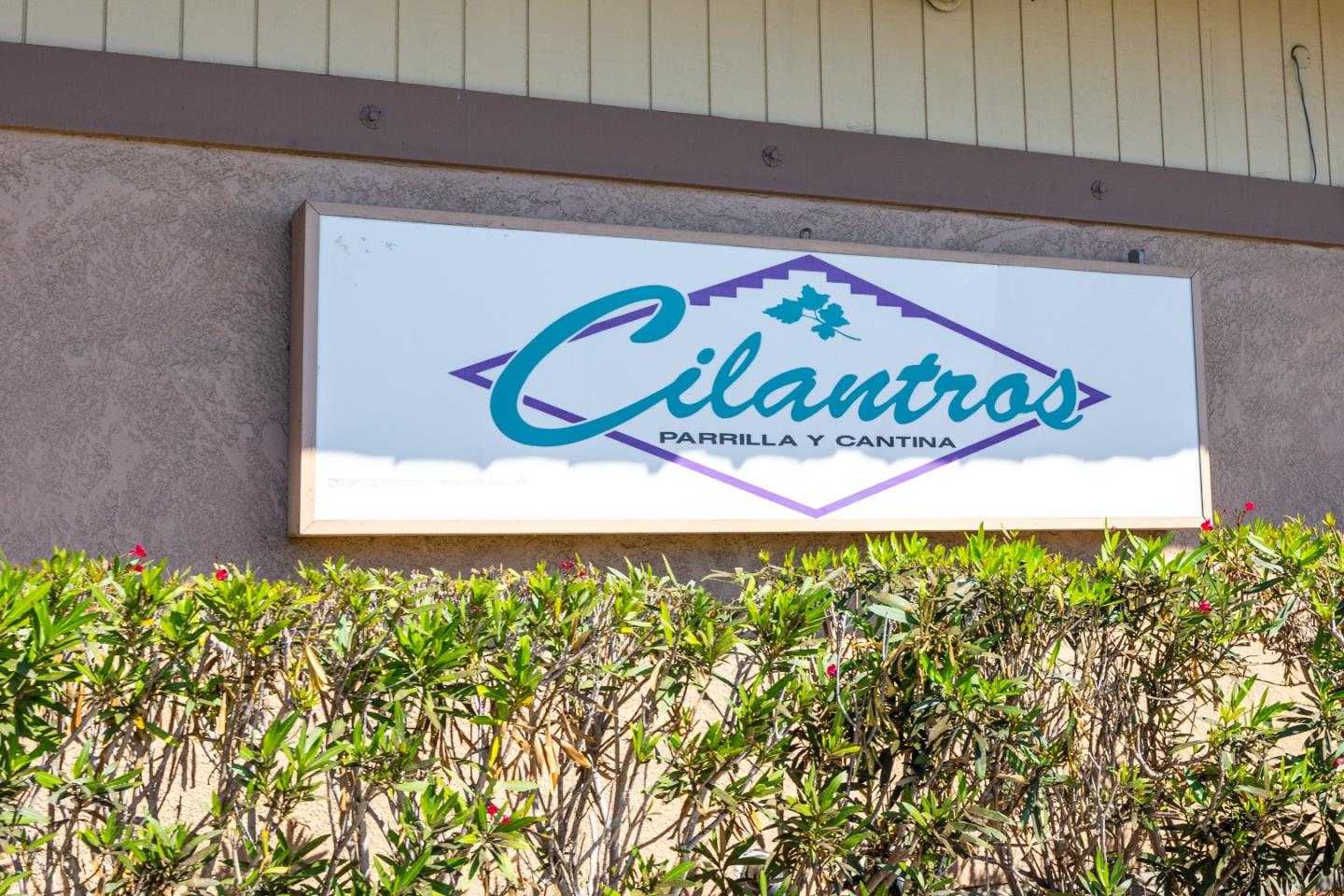 Detail Gallery Image 38 of 41 For 9 Pera Dr #9,  Watsonville,  CA 95076 - 3 Beds | 2 Baths