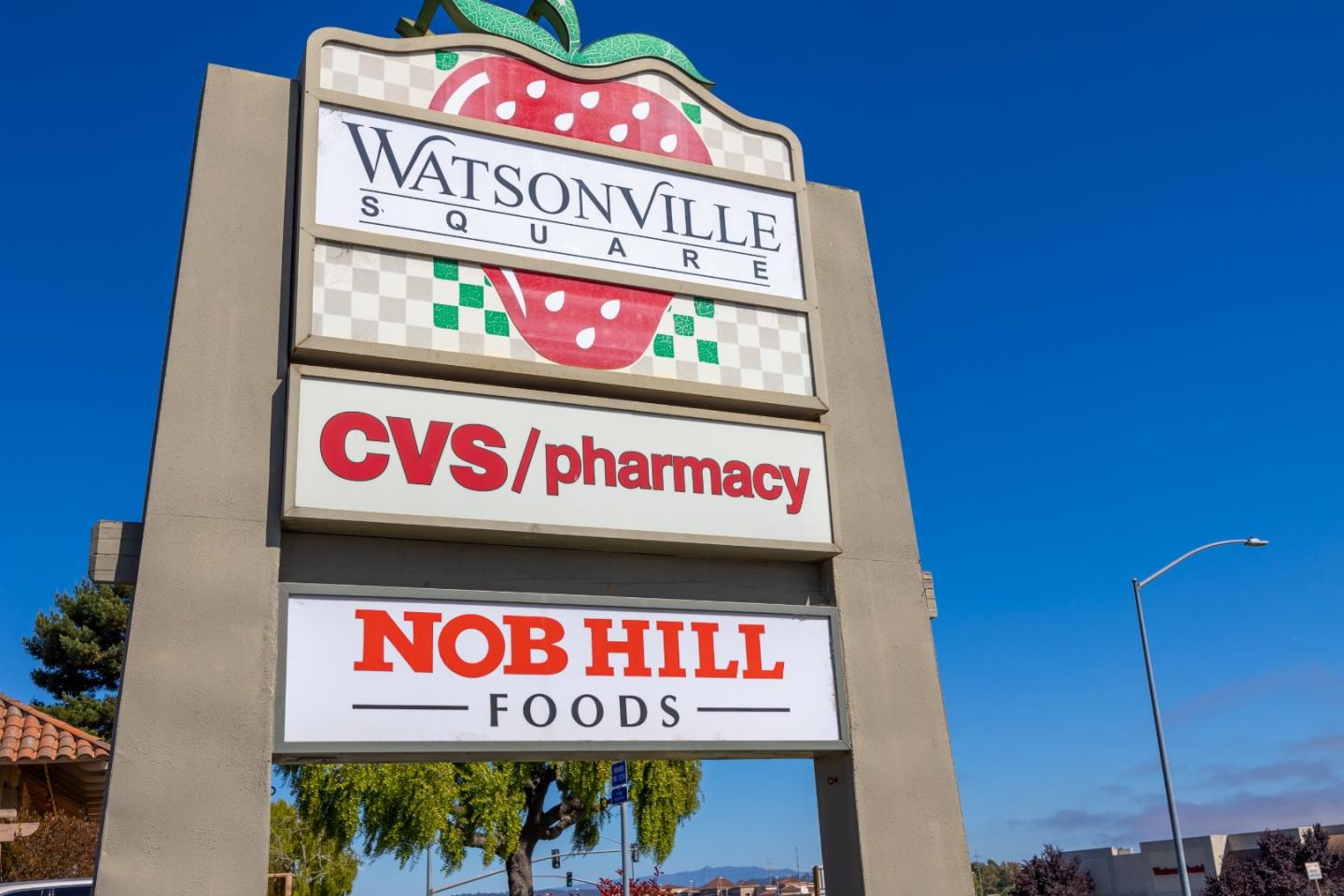 Detail Gallery Image 39 of 41 For 9 Pera Dr #9,  Watsonville,  CA 95076 - 3 Beds | 2 Baths