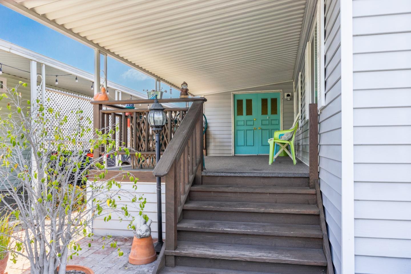 Detail Gallery Image 4 of 41 For 9 Pera Dr #9,  Watsonville,  CA 95076 - 3 Beds | 2 Baths