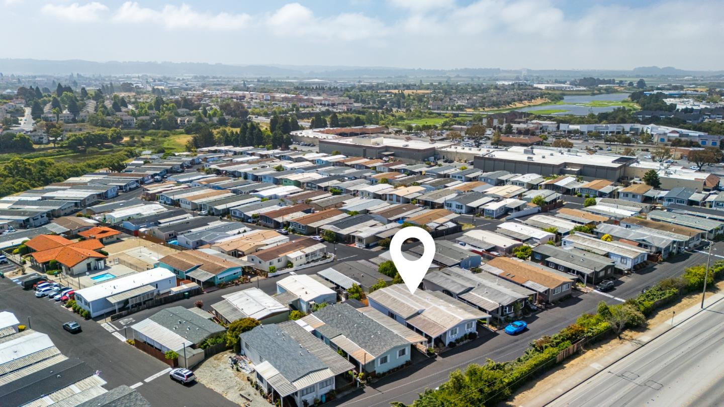 Detail Gallery Image 40 of 41 For 9 Pera Dr #9,  Watsonville,  CA 95076 - 3 Beds | 2 Baths
