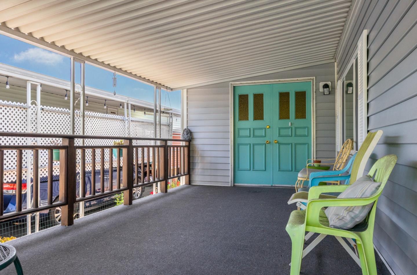 Detail Gallery Image 5 of 41 For 9 Pera Dr #9,  Watsonville,  CA 95076 - 3 Beds | 2 Baths