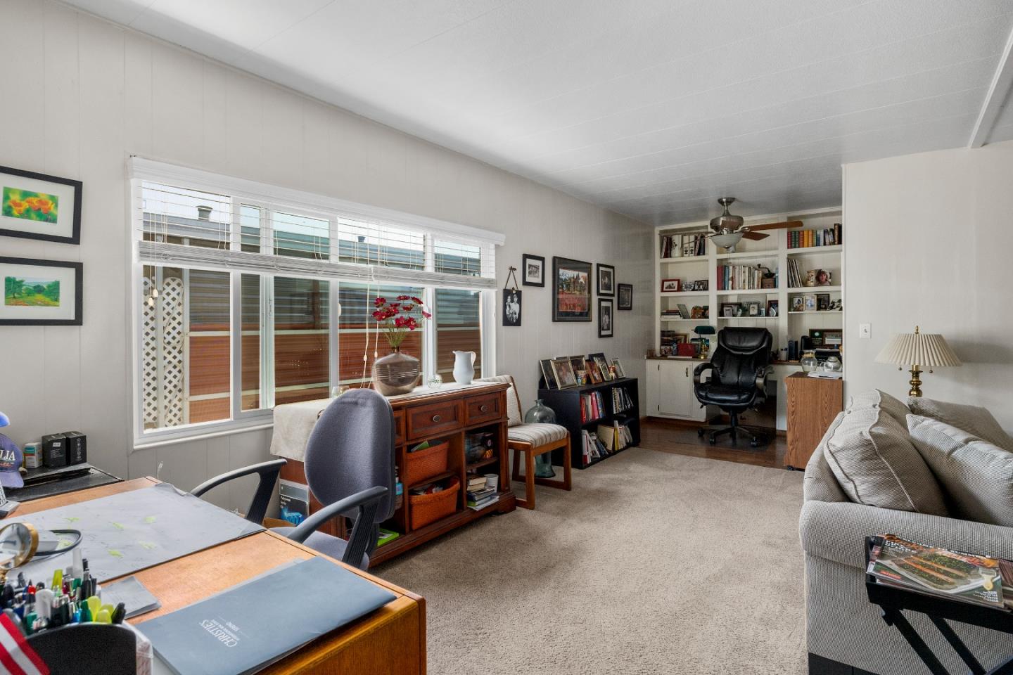 Detail Gallery Image 8 of 41 For 9 Pera Dr #9,  Watsonville,  CA 95076 - 3 Beds | 2 Baths