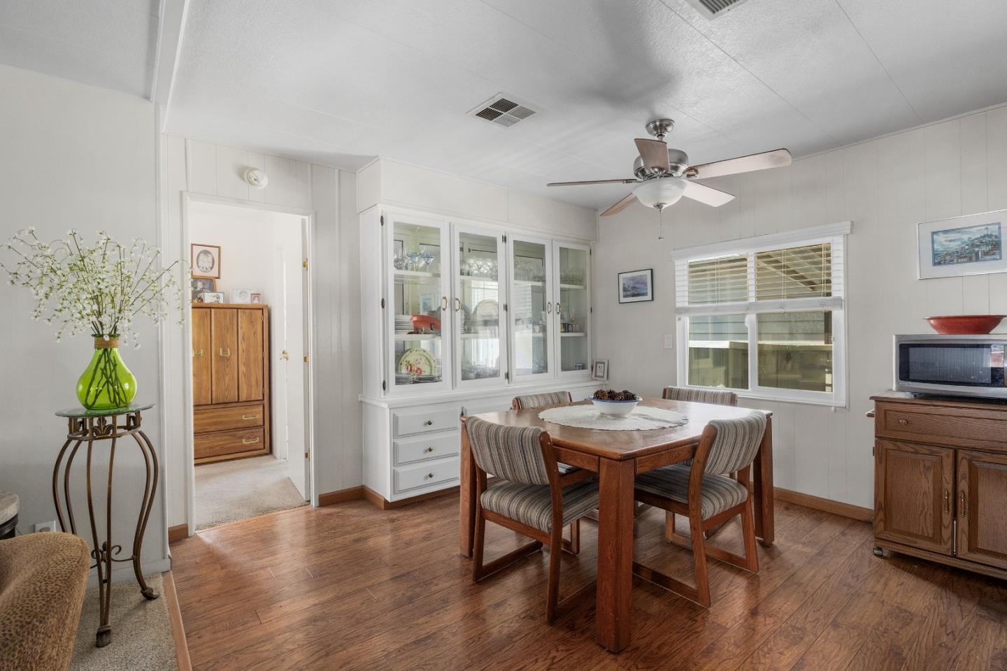 Detail Gallery Image 9 of 41 For 9 Pera Dr #9,  Watsonville,  CA 95076 - 3 Beds | 2 Baths