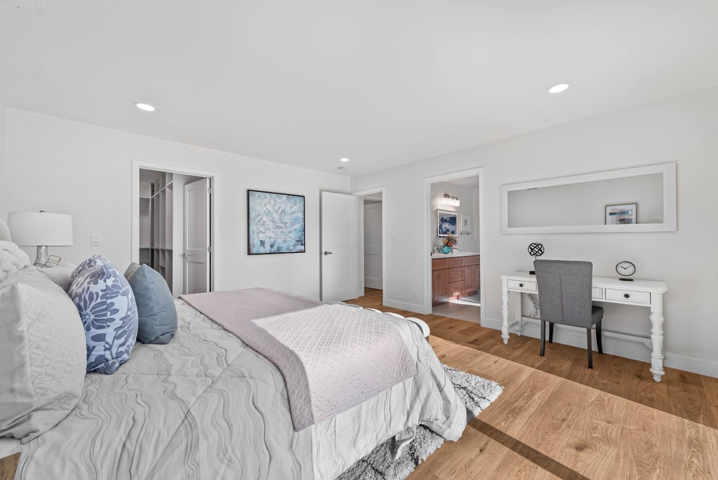 Detail Gallery Image 15 of 47 For 12225 Foothill Ave, San Martin,  CA 95046 - 4 Beds | 4/1 Baths