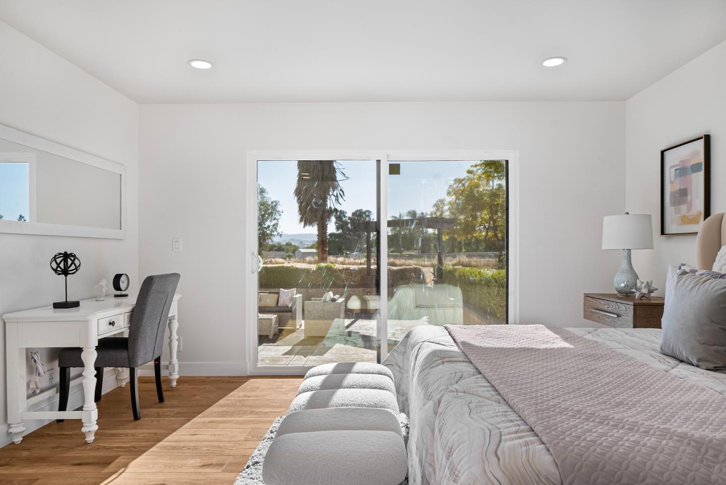 Detail Gallery Image 16 of 47 For 12225 Foothill Ave, San Martin,  CA 95046 - 4 Beds | 4/1 Baths