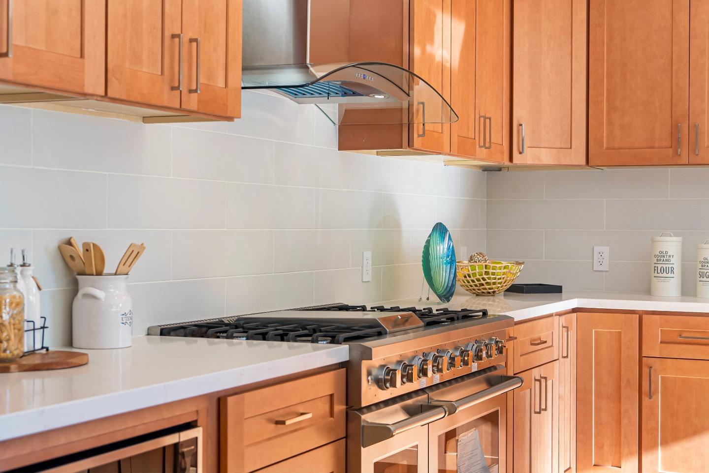 Detail Gallery Image 25 of 47 For 12225 Foothill Ave, San Martin,  CA 95046 - 4 Beds | 4/1 Baths
