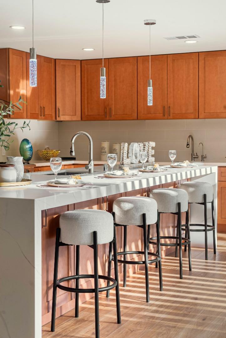 Detail Gallery Image 26 of 47 For 12225 Foothill Ave, San Martin,  CA 95046 - 4 Beds | 4/1 Baths