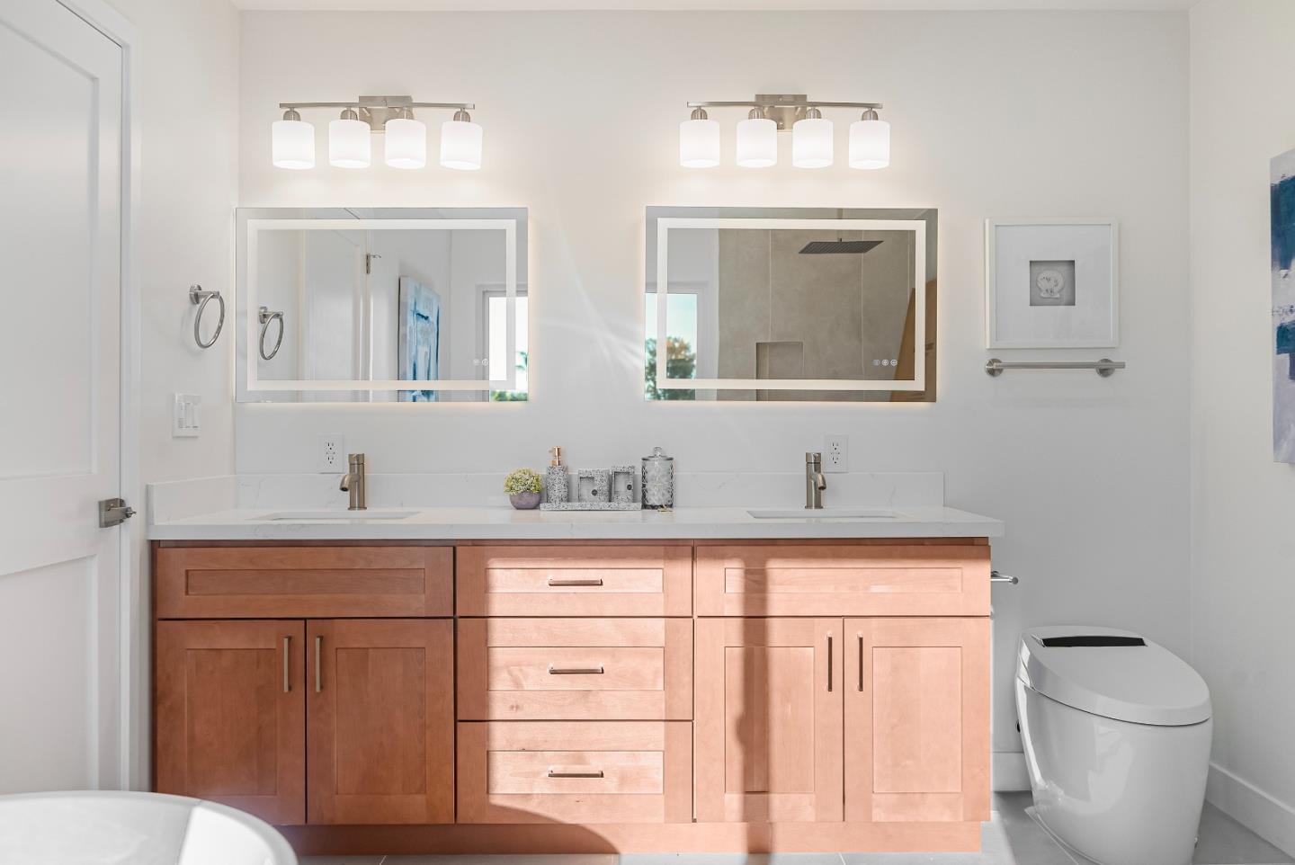 Detail Gallery Image 28 of 47 For 12225 Foothill Ave, San Martin,  CA 95046 - 4 Beds | 4/1 Baths