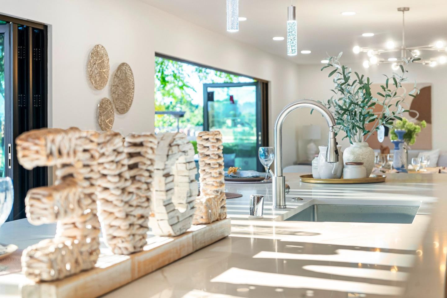 Detail Gallery Image 31 of 47 For 12225 Foothill Ave, San Martin,  CA 95046 - 4 Beds | 4/1 Baths