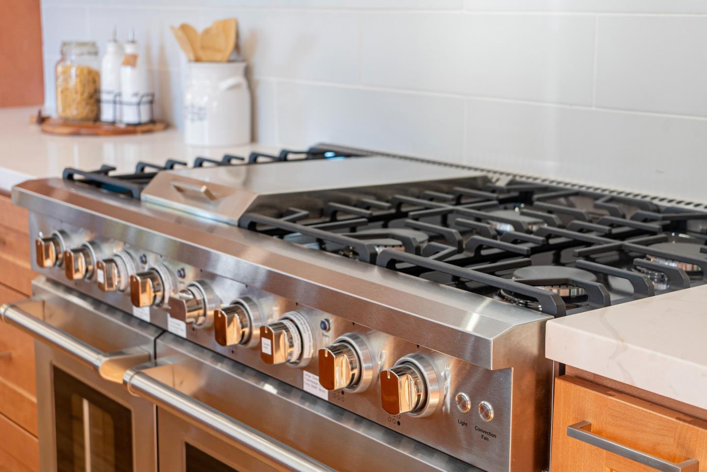 Detail Gallery Image 32 of 47 For 12225 Foothill Ave, San Martin,  CA 95046 - 4 Beds | 4/1 Baths