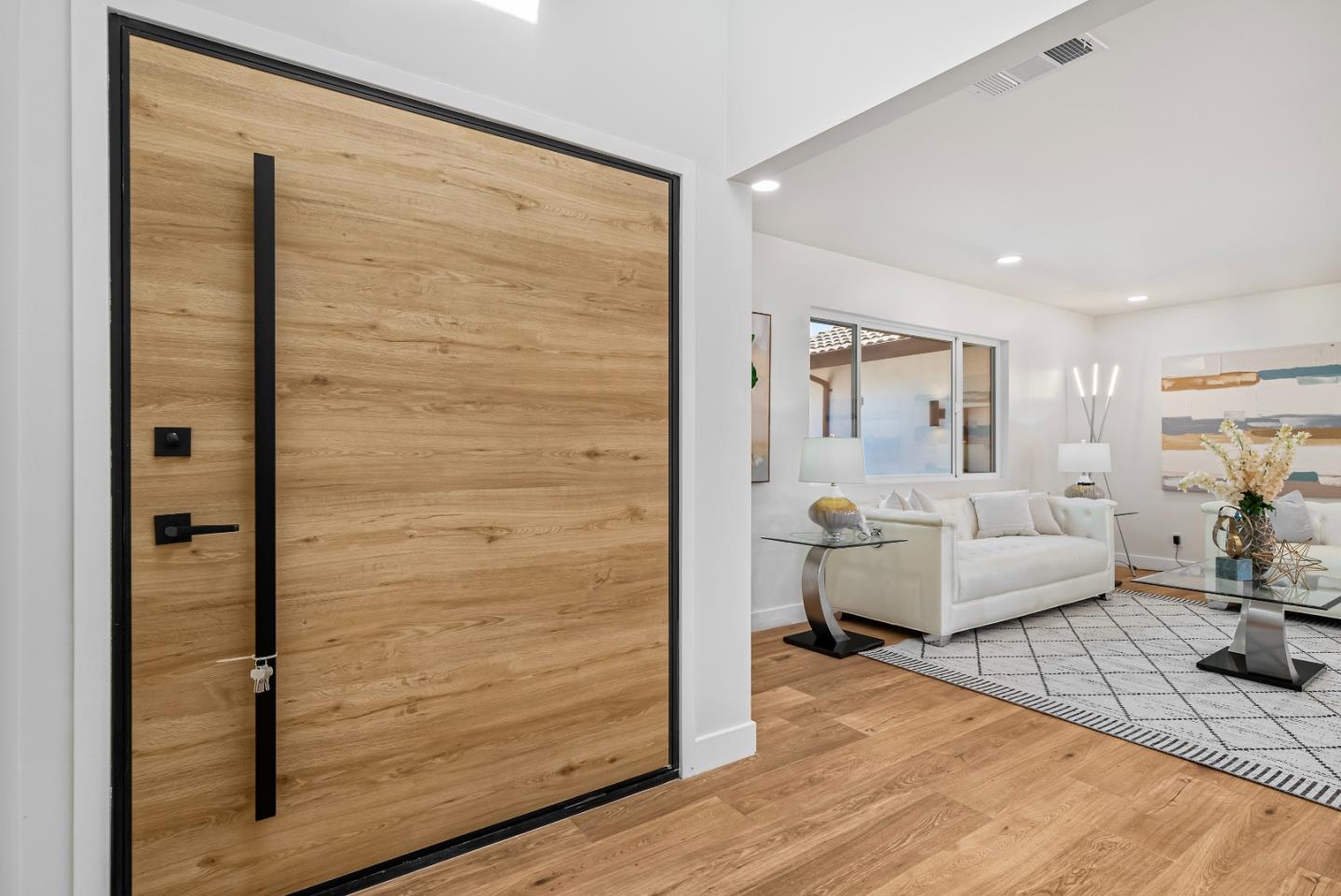Detail Gallery Image 34 of 47 For 12225 Foothill Ave, San Martin,  CA 95046 - 4 Beds | 4/1 Baths