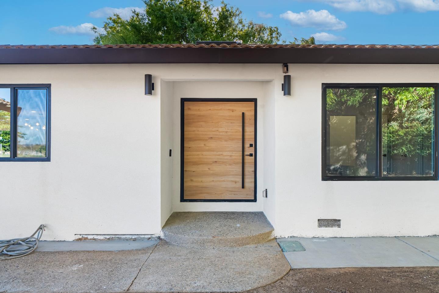 Detail Gallery Image 35 of 47 For 12225 Foothill Ave, San Martin,  CA 95046 - 4 Beds | 4/1 Baths