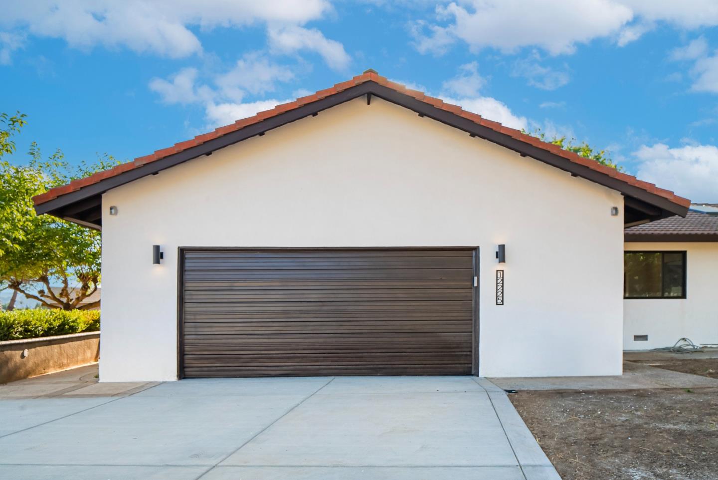 Detail Gallery Image 36 of 47 For 12225 Foothill Ave, San Martin,  CA 95046 - 4 Beds | 4/1 Baths