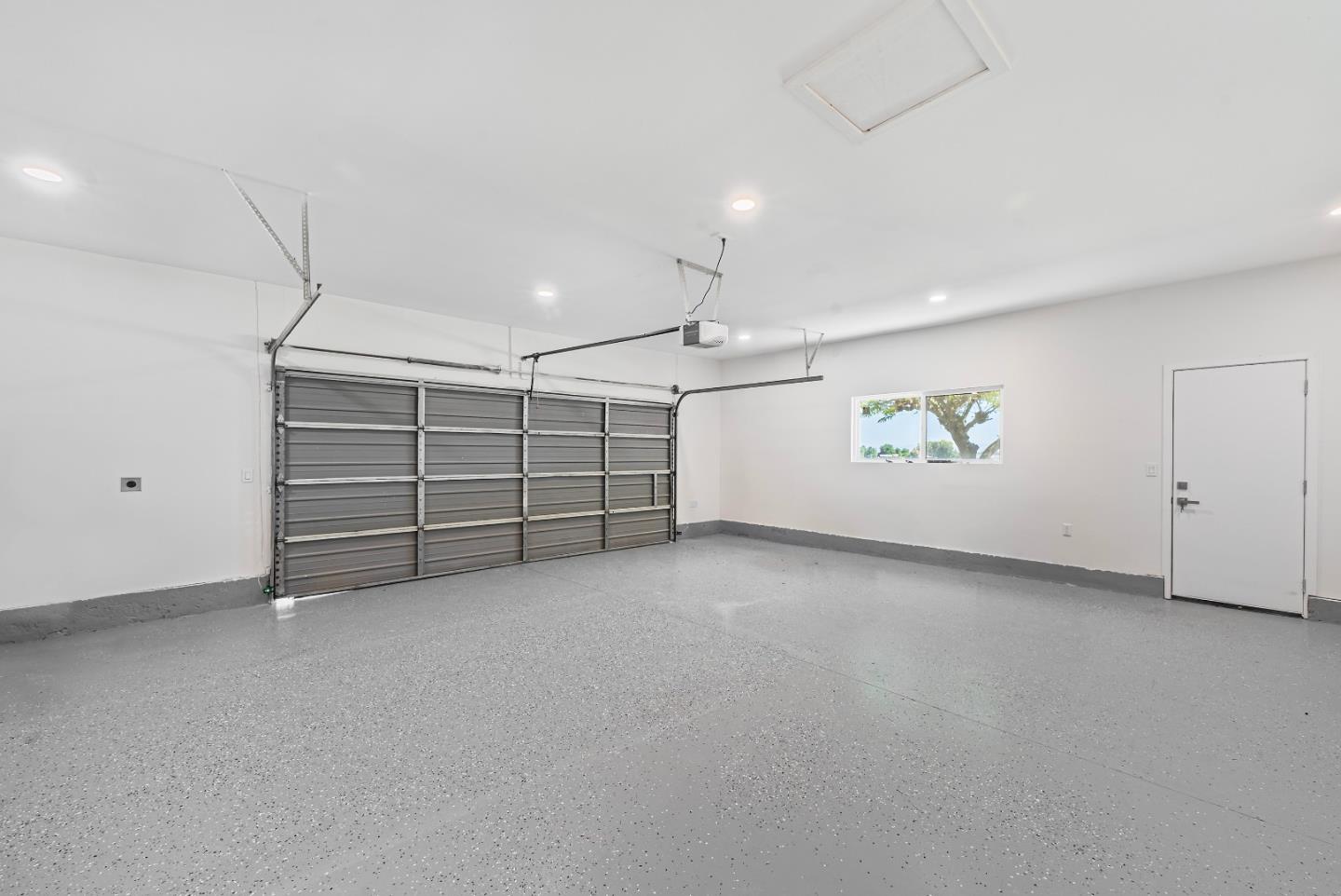 Detail Gallery Image 37 of 47 For 12225 Foothill Ave, San Martin,  CA 95046 - 4 Beds | 4/1 Baths
