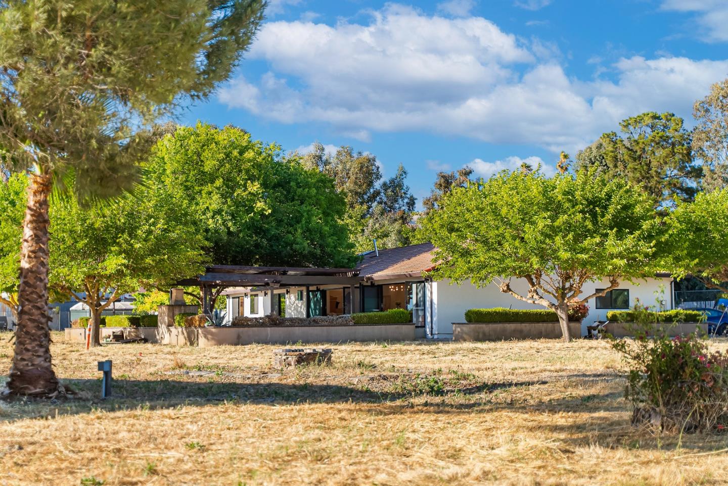 Detail Gallery Image 46 of 47 For 12225 Foothill Ave, San Martin,  CA 95046 - 4 Beds | 4/1 Baths