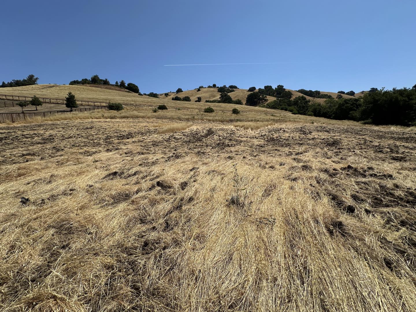 Detail Gallery Image 10 of 10 For Lot 1 Mira Lagos Dr, Morgan Hill,  CA 95037 - – Beds | – Baths