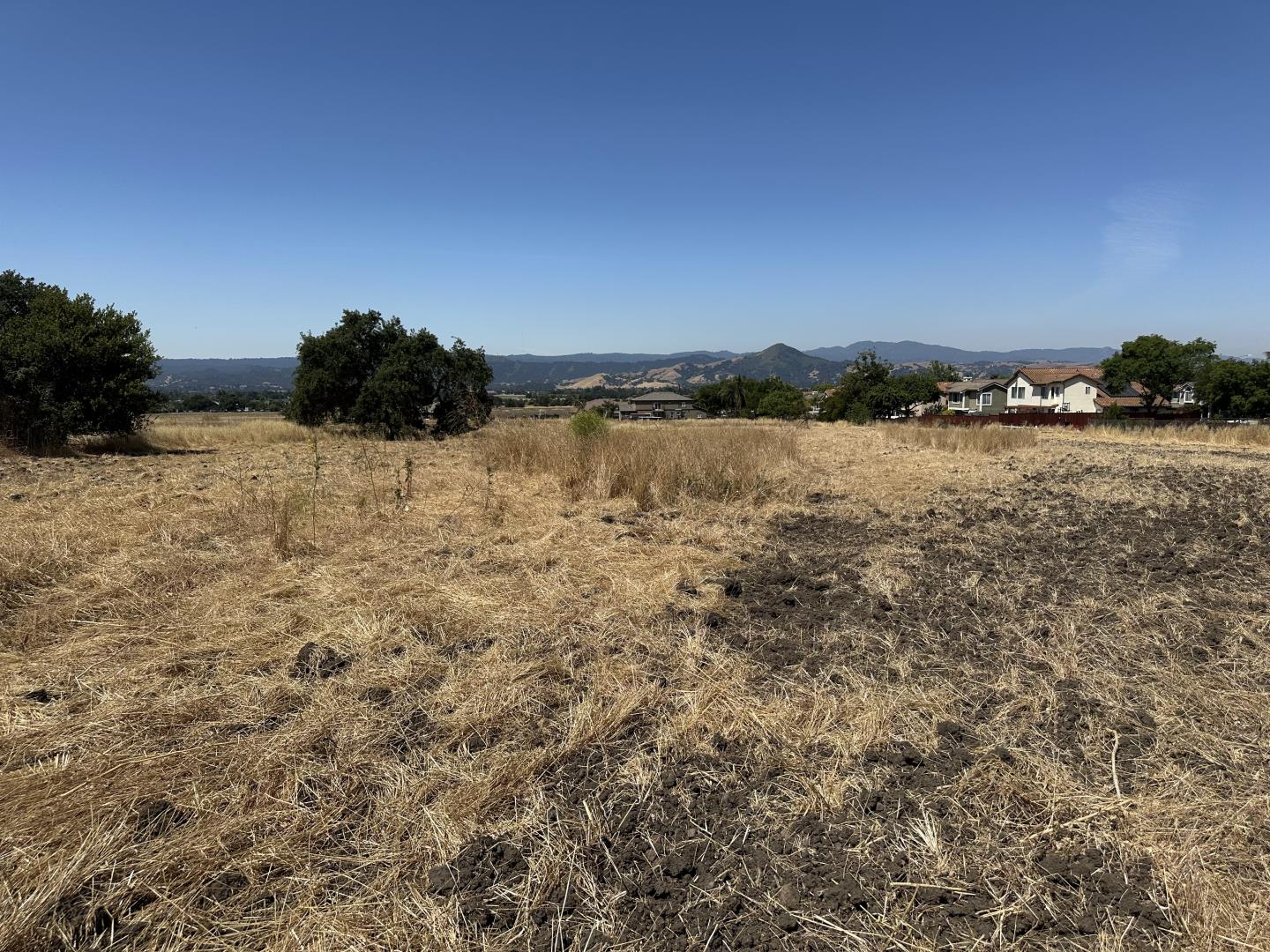 Detail Gallery Image 5 of 10 For Lot 1 Mira Lagos Dr, Morgan Hill,  CA 95037 - – Beds | – Baths