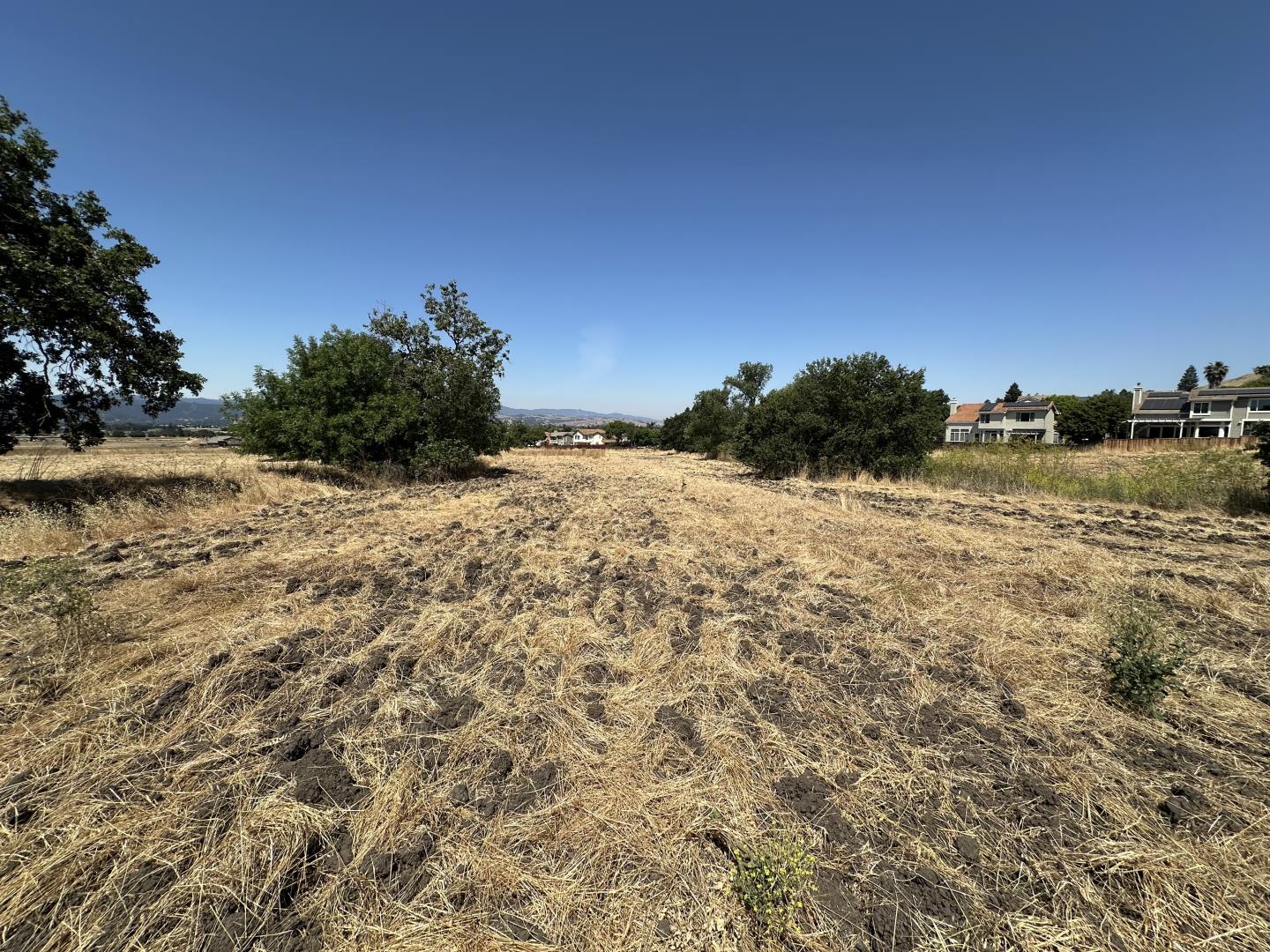 Detail Gallery Image 6 of 10 For Lot 1 Mira Lagos Dr, Morgan Hill,  CA 95037 - – Beds | – Baths