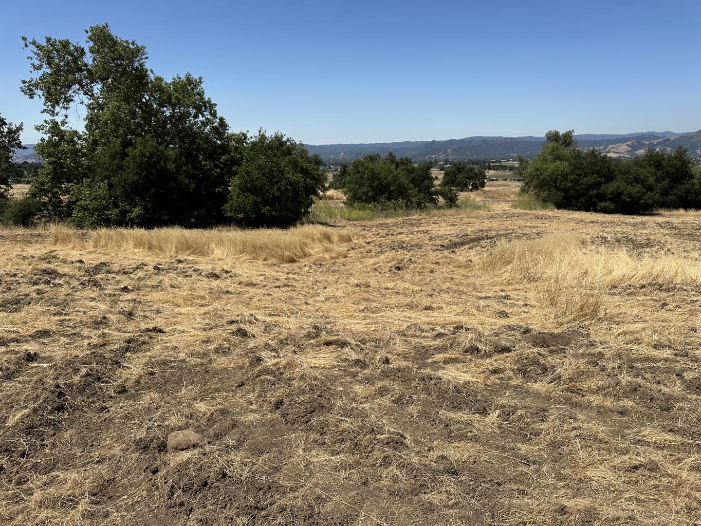 Detail Gallery Image 7 of 10 For Lot 1 Mira Lagos Dr, Morgan Hill,  CA 95037 - – Beds | – Baths
