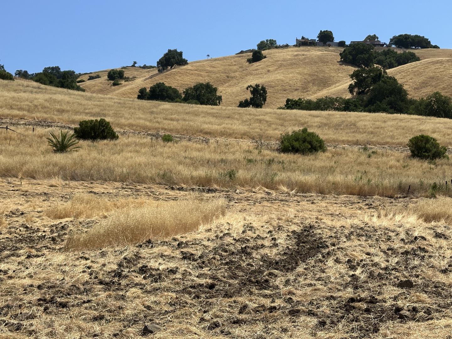 Detail Gallery Image 8 of 10 For Lot 1 Mira Lagos Dr, Morgan Hill,  CA 95037 - – Beds | – Baths