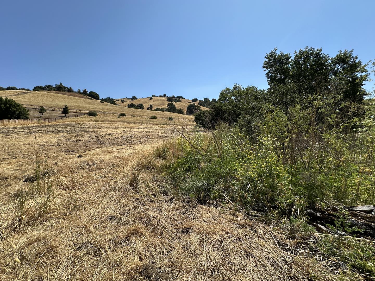 Detail Gallery Image 9 of 10 For Lot 1 Mira Lagos Dr, Morgan Hill,  CA 95037 - – Beds | – Baths