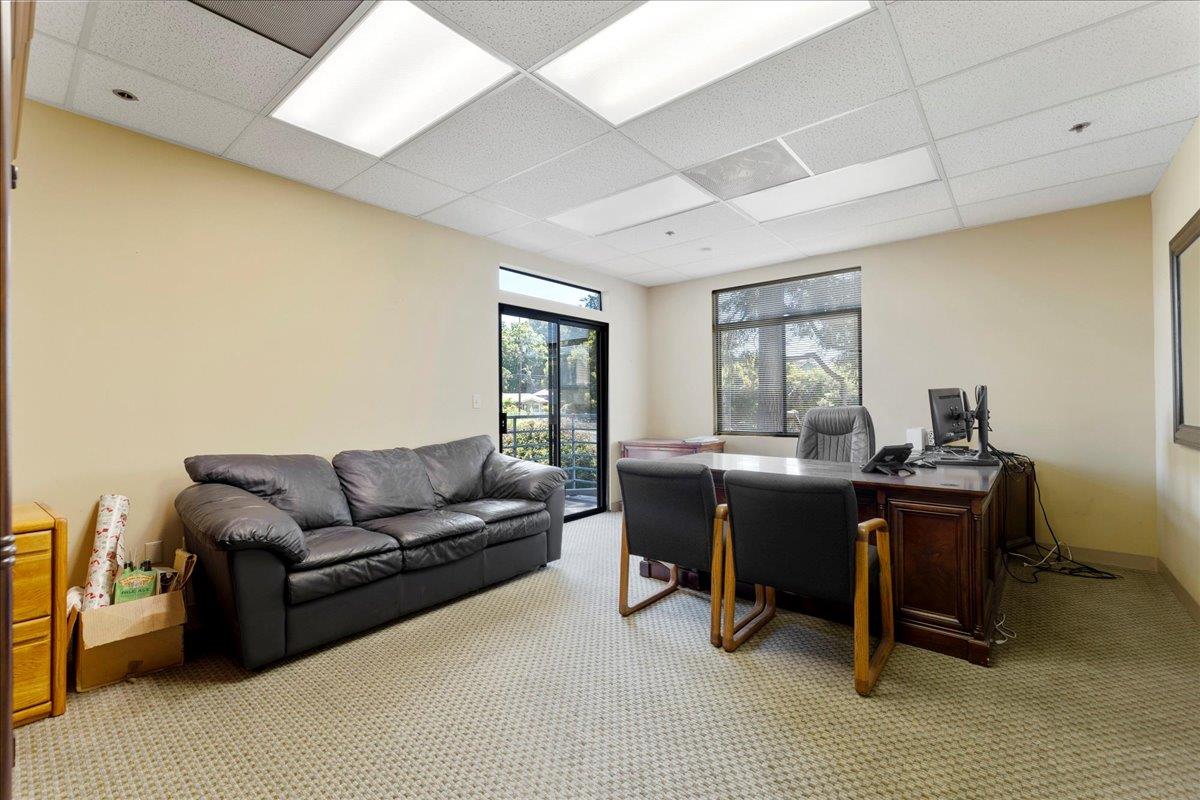 Detail Gallery Image 11 of 20 For 600 Ocean St, Santa Cruz,  CA 95060 - – Beds | – Baths