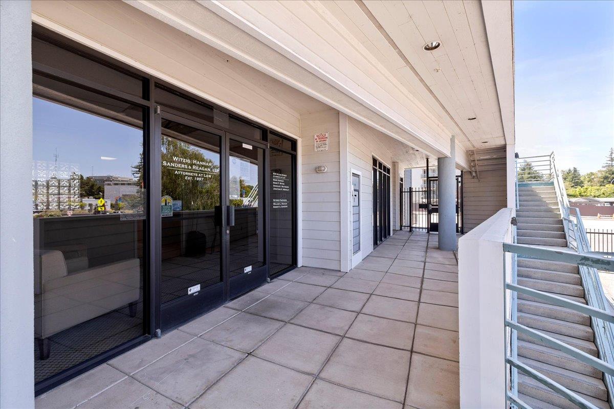 Detail Gallery Image 14 of 20 For 600 Ocean St, Santa Cruz,  CA 95060 - – Beds | – Baths