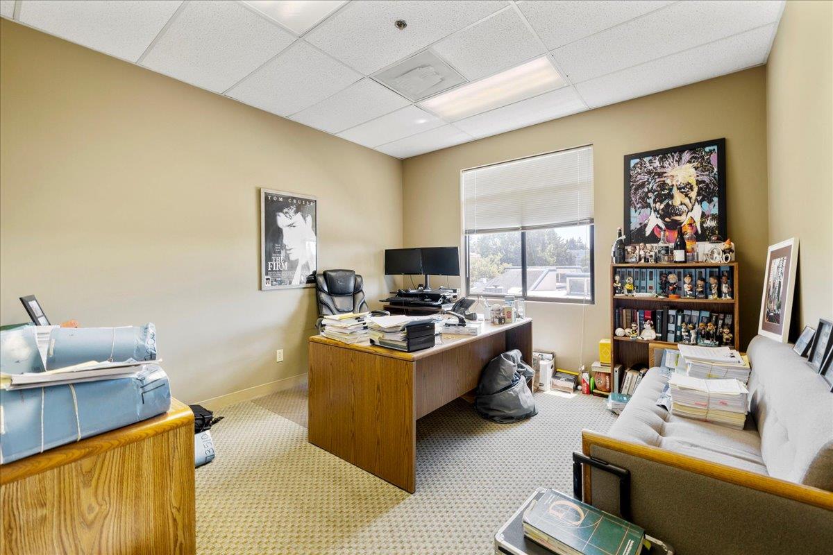 Detail Gallery Image 15 of 20 For 600 Ocean St, Santa Cruz,  CA 95060 - – Beds | – Baths