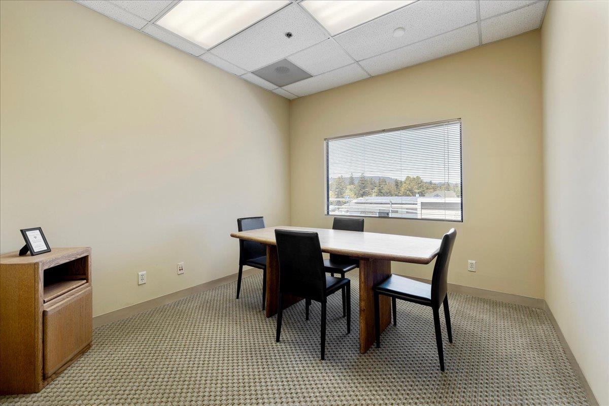 Detail Gallery Image 16 of 20 For 600 Ocean St, Santa Cruz,  CA 95060 - – Beds | – Baths