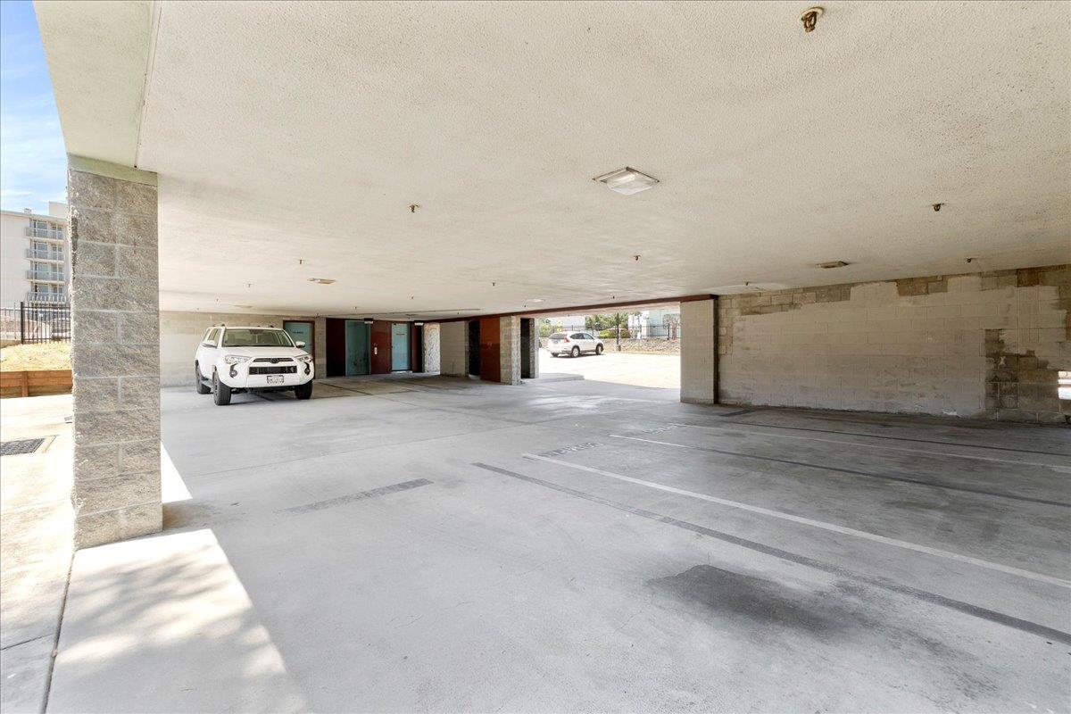 Detail Gallery Image 19 of 20 For 600 Ocean St, Santa Cruz,  CA 95060 - – Beds | – Baths