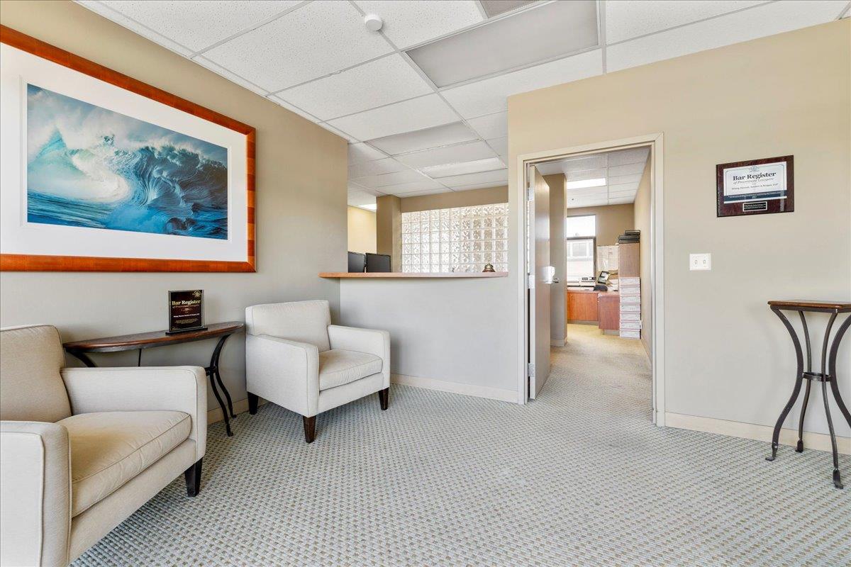 Detail Gallery Image 4 of 20 For 600 Ocean St, Santa Cruz,  CA 95060 - – Beds | – Baths