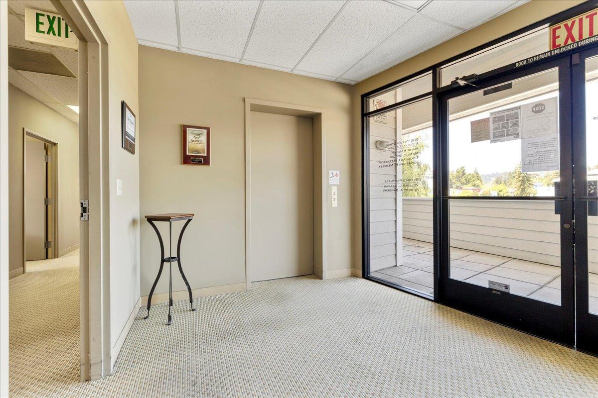 Detail Gallery Image 5 of 20 For 600 Ocean St, Santa Cruz,  CA 95060 - – Beds | – Baths