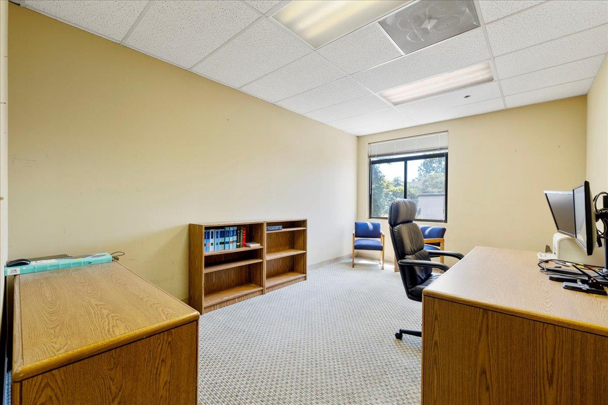 Detail Gallery Image 9 of 20 For 600 Ocean St, Santa Cruz,  CA 95060 - – Beds | – Baths