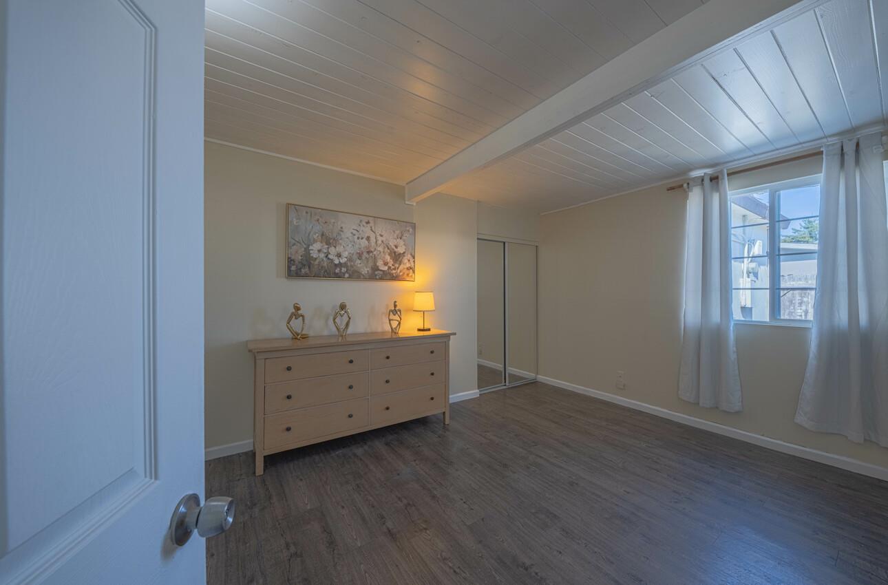 Detail Gallery Image 15 of 30 For 547 Chaparral St, Salinas,  CA 93906 - 4 Beds | 2 Baths