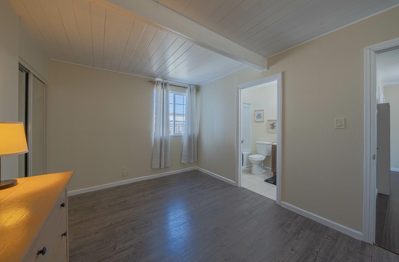 Detail Gallery Image 16 of 30 For 547 Chaparral St, Salinas,  CA 93906 - 4 Beds | 2 Baths