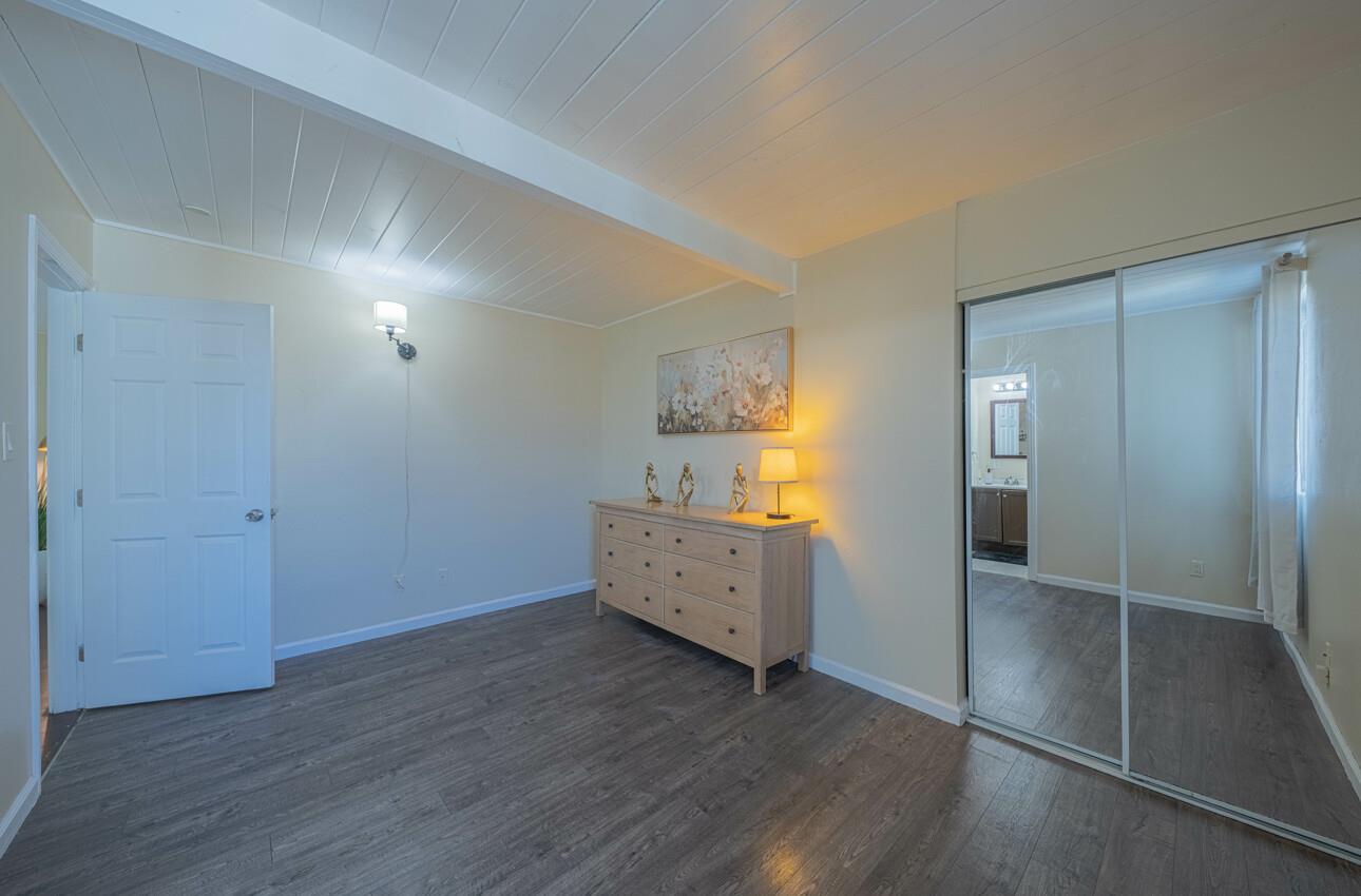 Detail Gallery Image 17 of 30 For 547 Chaparral St, Salinas,  CA 93906 - 4 Beds | 2 Baths