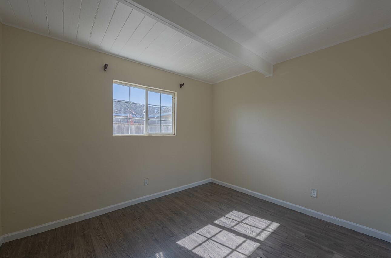 Detail Gallery Image 19 of 30 For 547 Chaparral St, Salinas,  CA 93906 - 4 Beds | 2 Baths