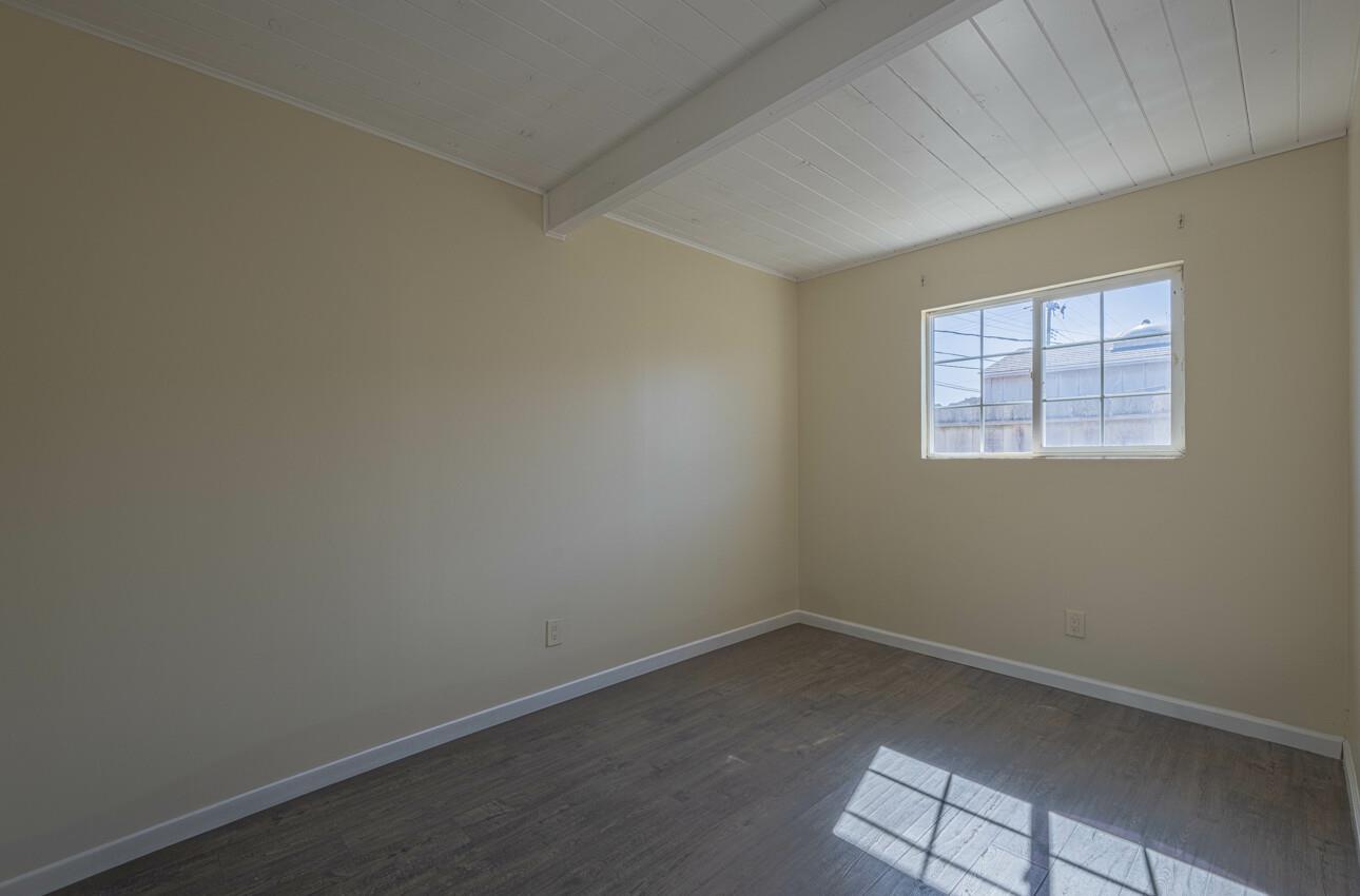 Detail Gallery Image 21 of 30 For 547 Chaparral St, Salinas,  CA 93906 - 4 Beds | 2 Baths