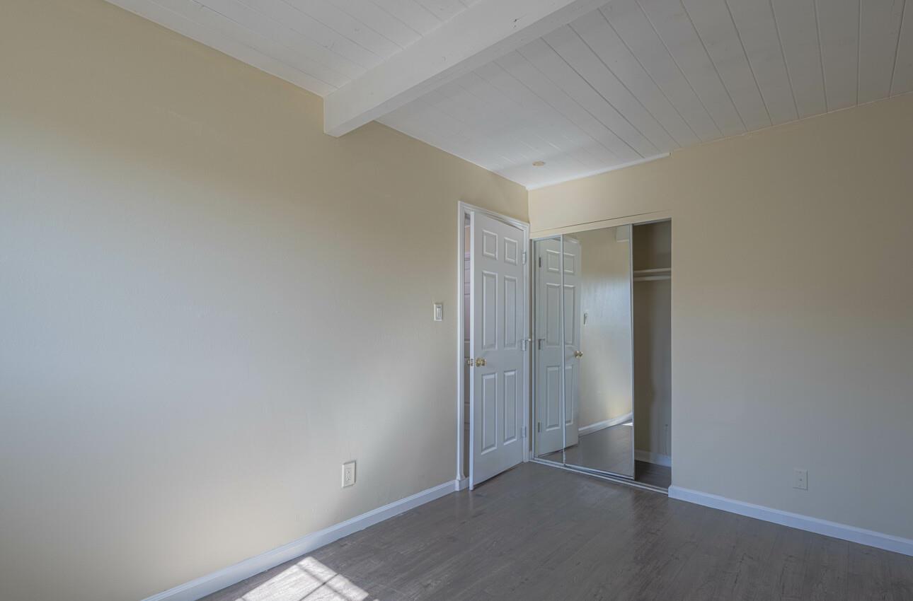 Detail Gallery Image 22 of 30 For 547 Chaparral St, Salinas,  CA 93906 - 4 Beds | 2 Baths