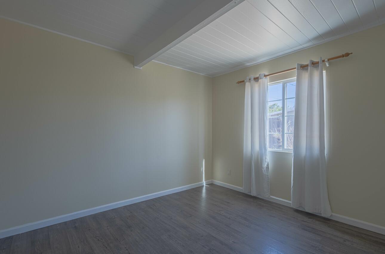 Detail Gallery Image 23 of 30 For 547 Chaparral St, Salinas,  CA 93906 - 4 Beds | 2 Baths