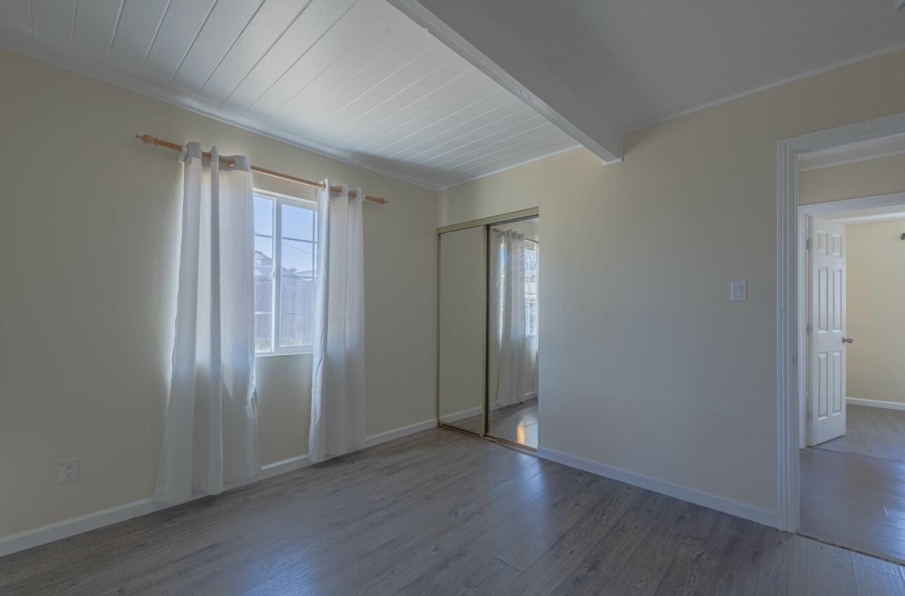 Detail Gallery Image 24 of 30 For 547 Chaparral St, Salinas,  CA 93906 - 4 Beds | 2 Baths