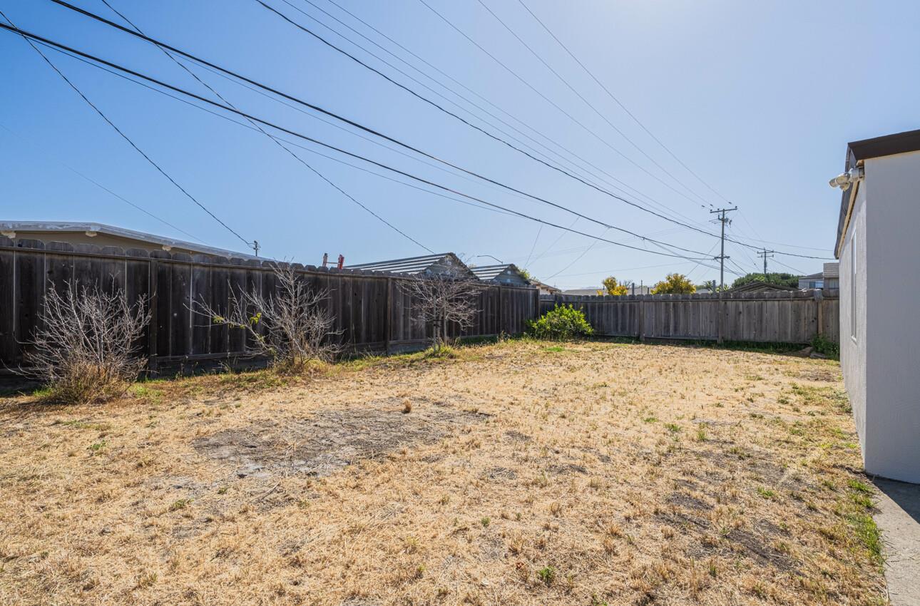 Detail Gallery Image 28 of 30 For 547 Chaparral St, Salinas,  CA 93906 - 4 Beds | 2 Baths