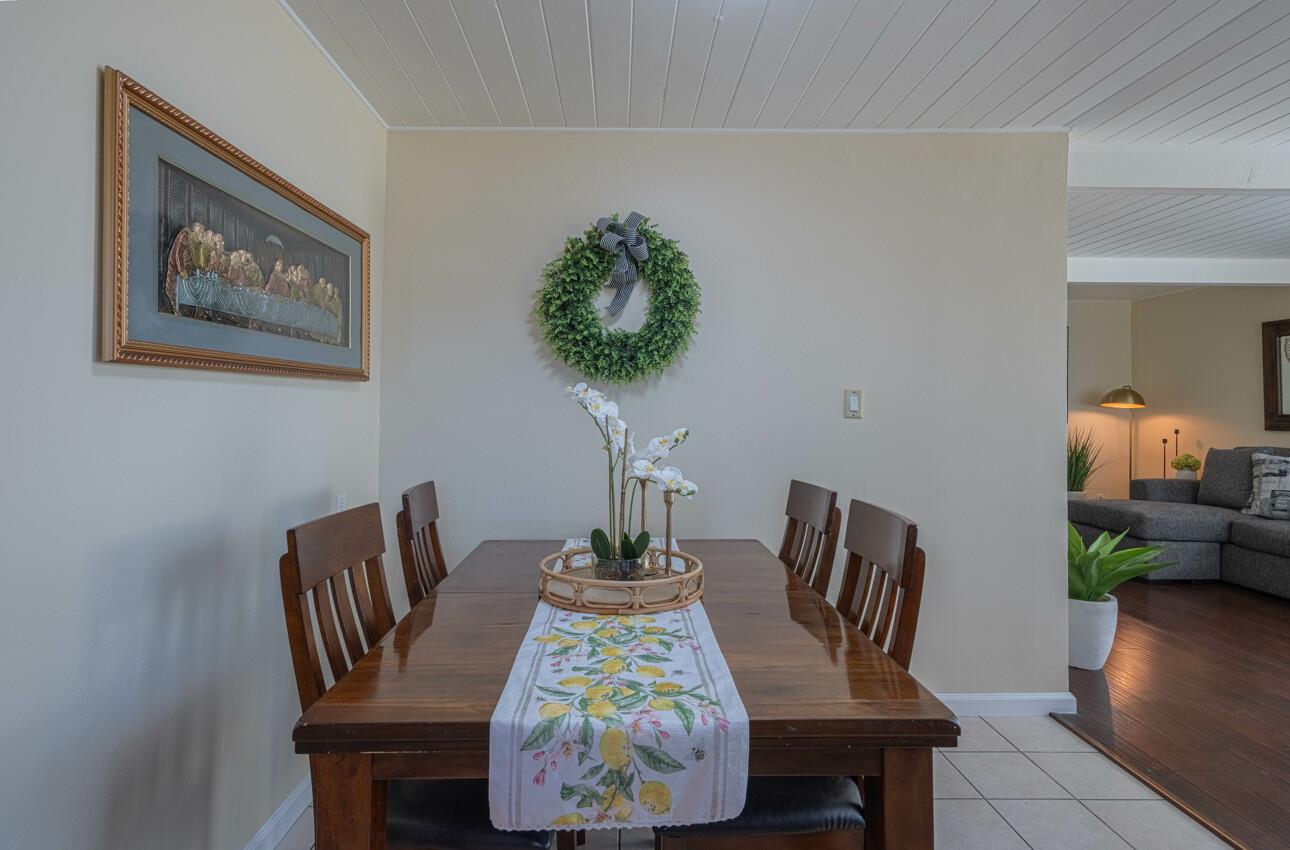 Detail Gallery Image 8 of 30 For 547 Chaparral St, Salinas,  CA 93906 - 4 Beds | 2 Baths